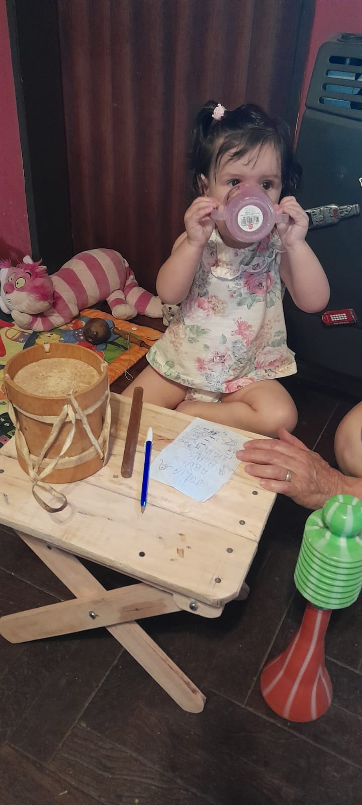 WhatsApp Image 2025-11-27 at 16.44.06.jpeg